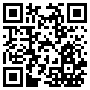 富二代抖音app黄版下载