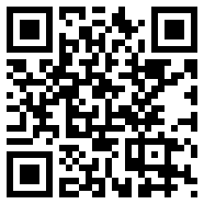 德扑之星app最新版v2.0.54