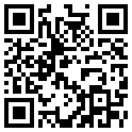 家务HouseChores汉化版0.5.1