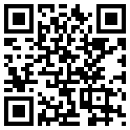 AI高考志愿助手v1.3.0