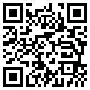 侏罗纪生存下载最新版v1.0.5