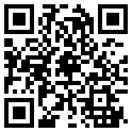 赛博朋克2077Codeware代码扩展工具