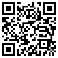 pubgmobile是啥意思