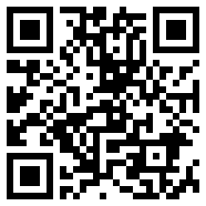 伴读圣经1.0.8