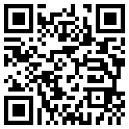 小白优卡贷款app官方正版v2.0.0