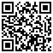 百度钱包手机版app