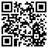 睡前小账app
