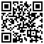 我的美妆箱APP