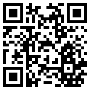 咪呜记账簿v1.0.20
