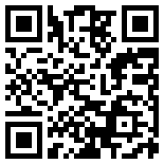 切碎跑酷游戏