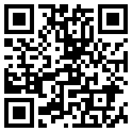 谁是主公游戏下载v1.0.1