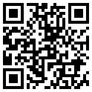 计划表appv6.12.2