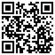 原神资源辅助工具悬浮窗