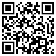 蜜柚视频app