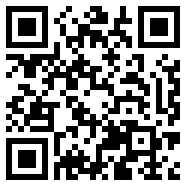 TachiyomiJ2K漫画app