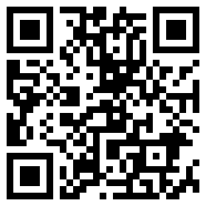 次元喵v5.2.8