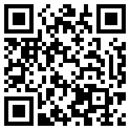 轮回茶肆下载安装V1.0.0