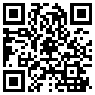 一脚粉碎v1.0.2