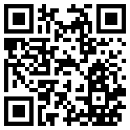 恐怖老奶奶下载安装v1.4.0.1