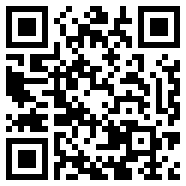 图速去水印app