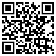 必读小说免费版v5.1.0.3296