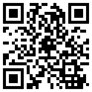 米络星零售app
