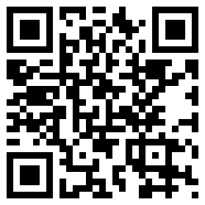 明日方舟工具箱app