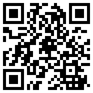 吾爱破解官方app
