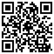 googleplaystore
