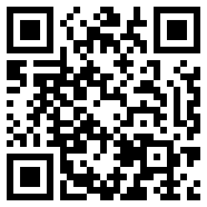 btsowapp