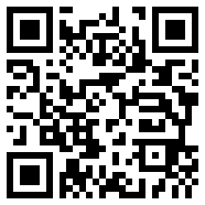 pubgtool画质软件120帧v1.0