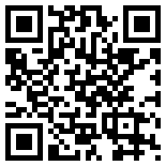 附近秒约APP