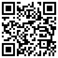 netmeter