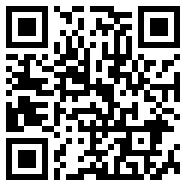 share微博
