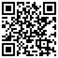 fifaonline4手机版
