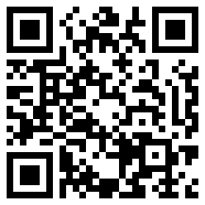 万达贷app