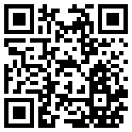 免费下载云集app