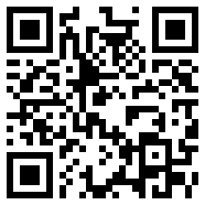 小可爱直播app