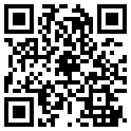 d3dx9_42.dll下载