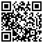 绿巨人视频app