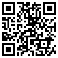 长牌游戏大厅安卓破解Web3.0版