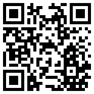 ttplayer官网国际版