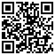 ttplayer官网攻略