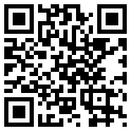 51吃瓜APP