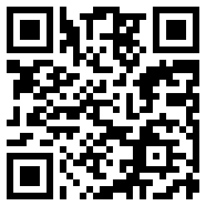 ug安卓破解Web1.0版