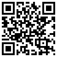 小猿极速版app