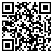 turboc
