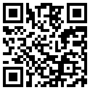 我要当新国王V1.0.2安卓破解大数据版