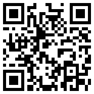 聚梦光环1.0.3