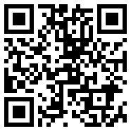 快乐爆米花v2.0.1